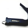 Glidescope 0574-0001 Reusable Video Laryngoscope