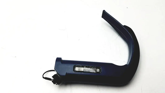 Glidescope 0574-0001 Reusable Video Laryngoscope Video Laryngoscope, as-is (for parts) product photo 1