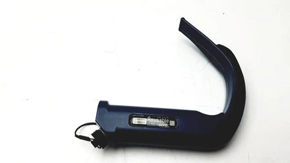 Glidescope 0574-0001 Reusable Video Laryngoscope Video Laryngoscope, as-is (for parts) product photo 1