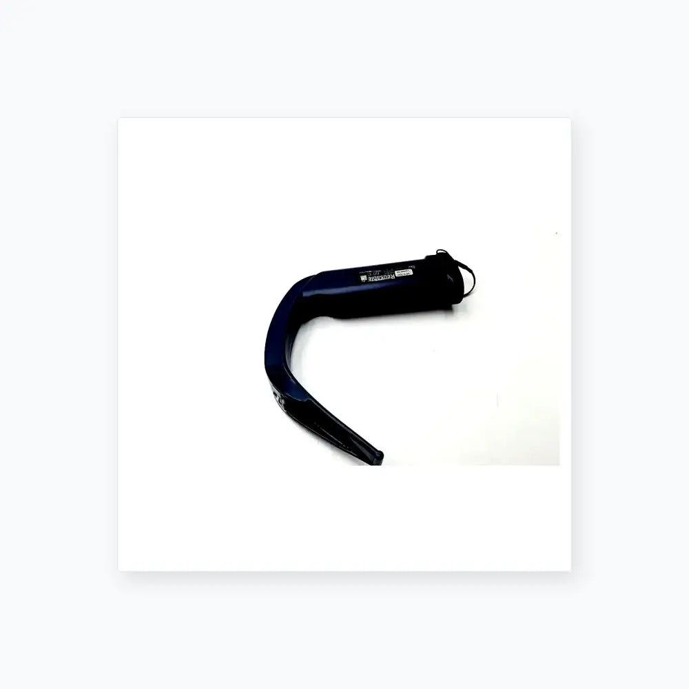 Glidescope 0574-0001 Reusable Video Laryngoscope Video Laryngoscope, as-is (for parts) product photo 5