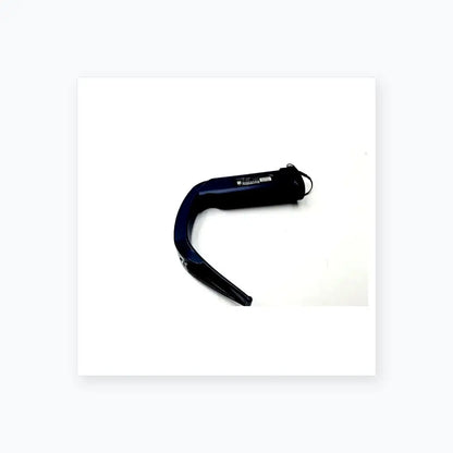 Glidescope 0574-0001 Reusable Video Laryngoscope Video Laryngoscope, as-is (for parts) product photo 5
