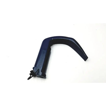 Glidescope 0574-0001 Reusable Video Laryngoscope Video Laryngoscope, as-is (for parts) product photo 7