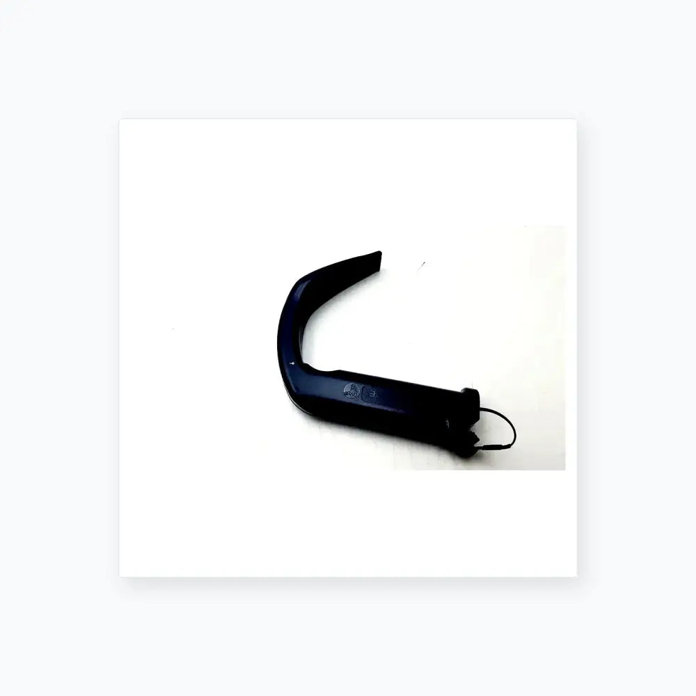 Glidescope 0574-0001 Reusable Video Laryngoscope Video Laryngoscope, as-is (for parts) product photo 6