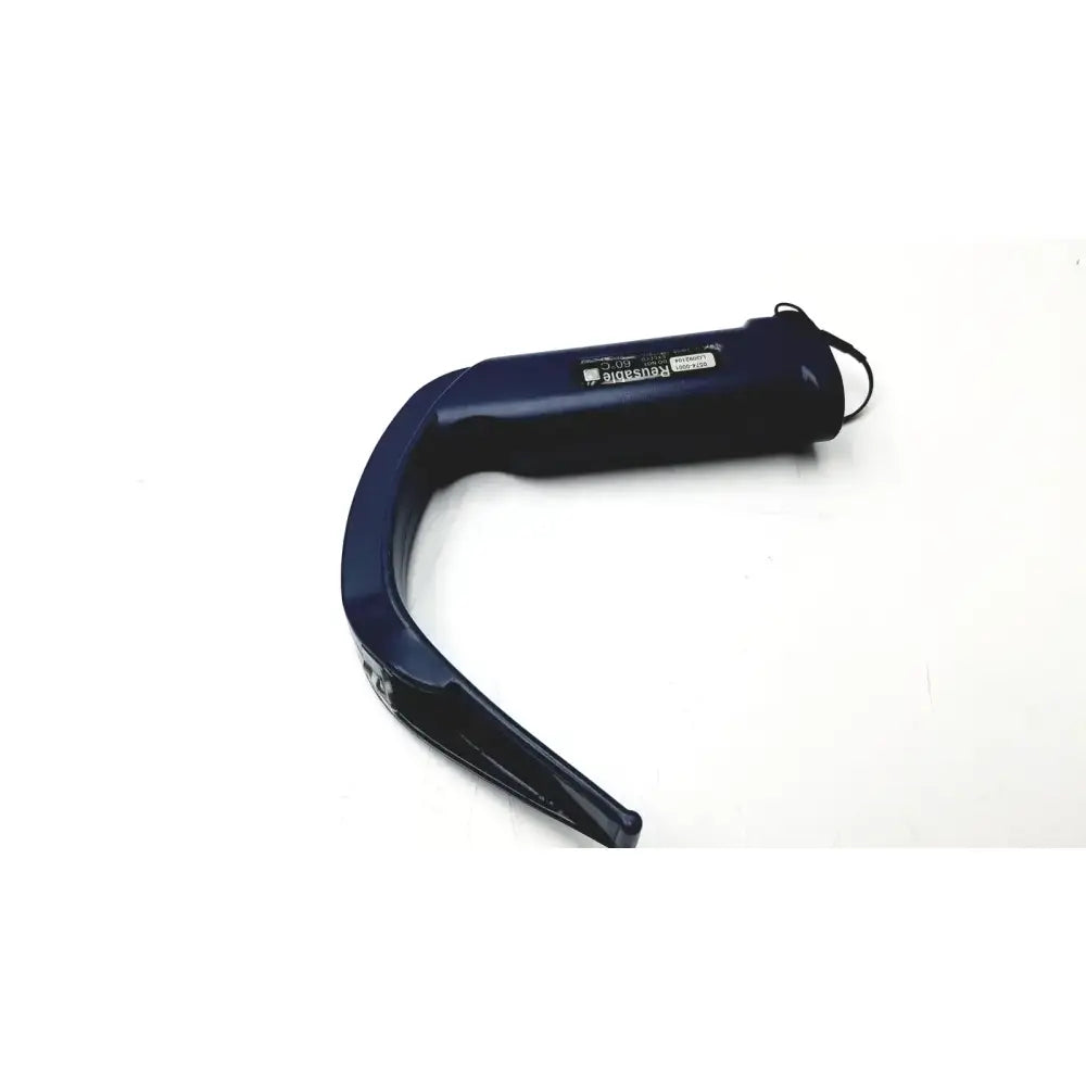 Glidescope 0574-0001 Reusable Video Laryngoscope Video Laryngoscope, as-is (for parts) product photo 5