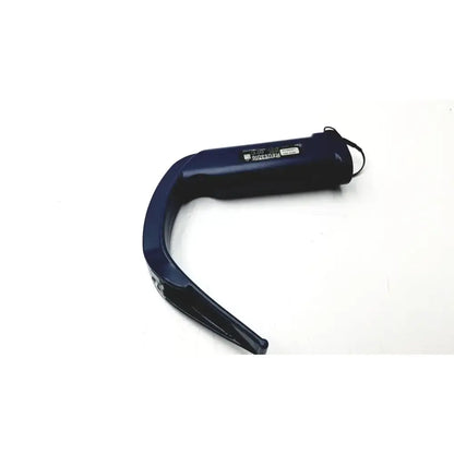 Glidescope 0574-0001 Reusable Video Laryngoscope Video Laryngoscope, as-is (for parts) product photo 5