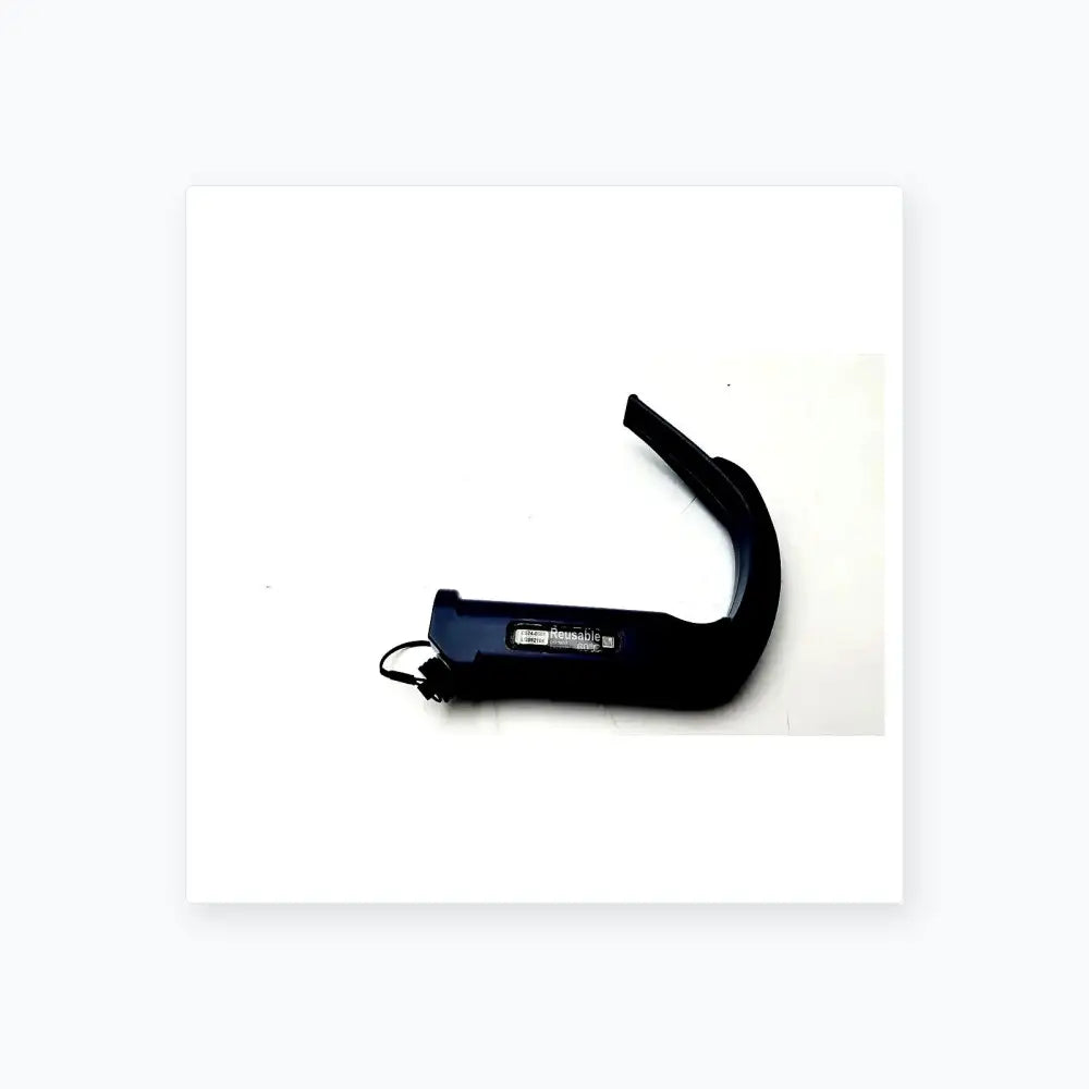 Glidescope 0574-0001 Reusable Video Laryngoscope Video Laryngoscope, as-is (for parts) product photo 1