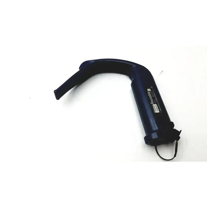 Glidescope 0574-0001 Reusable Video Laryngoscope Video Laryngoscope, as-is (for parts) product photo 2