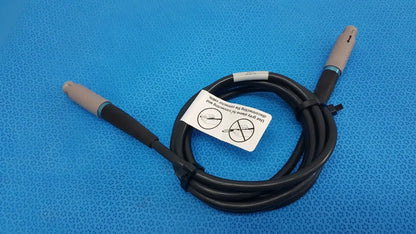 GlideScope 0600-0237 GS Cable – Compatible with GlideScope Video Laryngoscopes Video Laryngoscope Cable, second-hand product photo 7