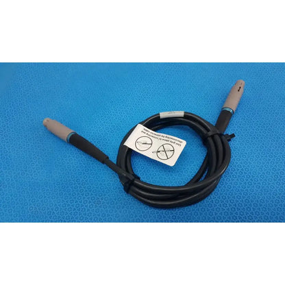 GlideScope 0600-0237 GS Cable – Compatible with GlideScope Video Laryngoscopes Video Laryngoscope Cable, second-hand product photo 7