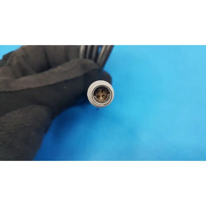 GlideScope 0600-0237 GS Cable – Compatible with GlideScope Video Laryngoscopes Video Laryngoscope Cable, second-hand product photo 3