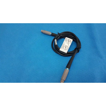 GlideScope 0600-0237 GS Cable – Compatible with GlideScope Video Laryngoscopes Video Laryngoscope Cable, second-hand product photo 8