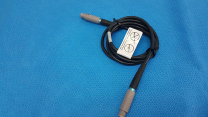 GlideScope 0600-0237 GS Cable – Compatible with GlideScope Video Laryngoscopes Video Laryngoscope Cable, second-hand product photo 8