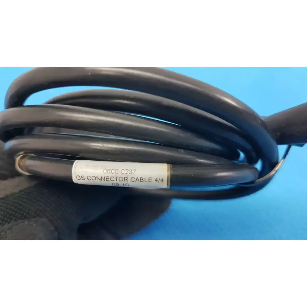 GlideScope 0600-0237 GS Cable – Compatible with GlideScope Video Laryngoscopes Video Laryngoscope Cable, second-hand product photo 5