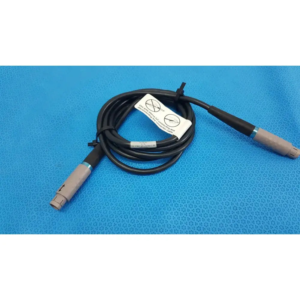 GlideScope 0600-0237 GS Cable – Compatible with GlideScope Video Laryngoscopes Video Laryngoscope Cable, second-hand product photo 2