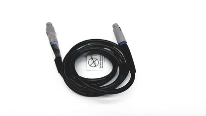 GlideScope 0600-0237 GS Connector Cable 4/4, 02-09 Connector Cable, as-is (for parts) product photo 7