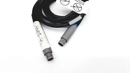GlideScope 0600-0237 GS Connector Cable 4/4, 02-09 Connector Cable, as-is (for parts) product photo 4