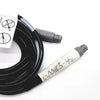 GlideScope 0600-0237 GS Connector Cable 4/4, 02-09