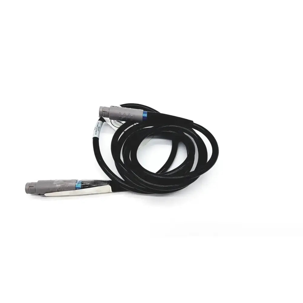 GlideScope 0600-0237 GS Connector Cable 4/4, 02-09 Connector Cable, as-is (for parts) product photo 5