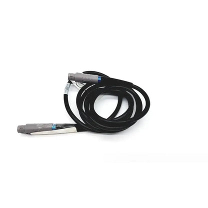 GlideScope 0600-0237 GS Connector Cable 4/4, 02-09 Connector Cable, as-is (for parts) product photo 5