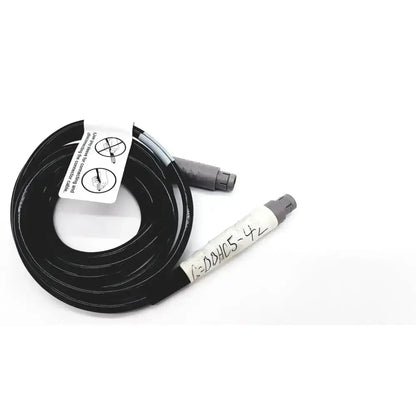 GlideScope 0600-0237 GS Connector Cable 4/4, 02-09 Connector Cable, as-is (for parts) product photo 1