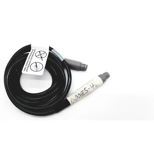 GlideScope 0600-0237 GS Connector Cable 4/4, 02-09 Connector Cable, as-is (for parts) product photo 1