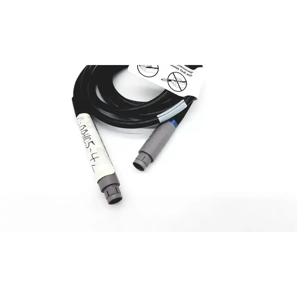GlideScope 0600-0237 GS Connector Cable 4/4, 02-09 Connector Cable, as-is (for parts) product photo 4