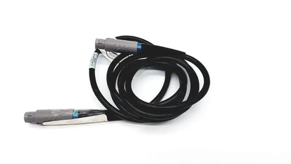 GlideScope 0600-0237 GS Connector Cable 4/4, 02-09 Connector Cable, as-is (for parts) product photo 5