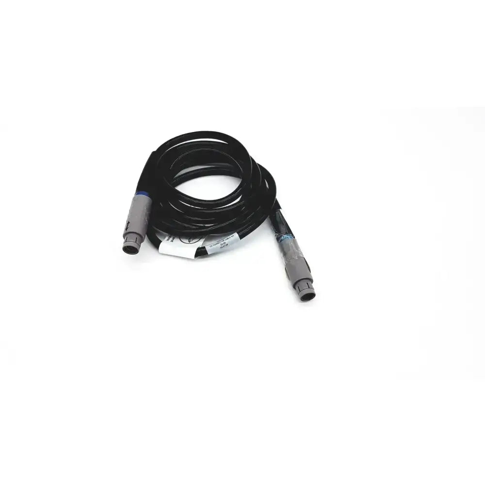 GlideScope 0600-0237 GS Connector Cable 4/4, 02-09 Connector Cable, as-is (for parts) product photo 6