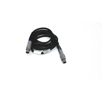 GlideScope 0600-0237 GS Connector Cable 4/4, 02-09 Connector Cable, as-is (for parts) product photo 6