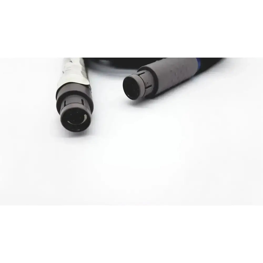 GlideScope 0600-0237 GS Connector Cable 4/4, 02-09 Connector Cable, as-is (for parts) product photo 3