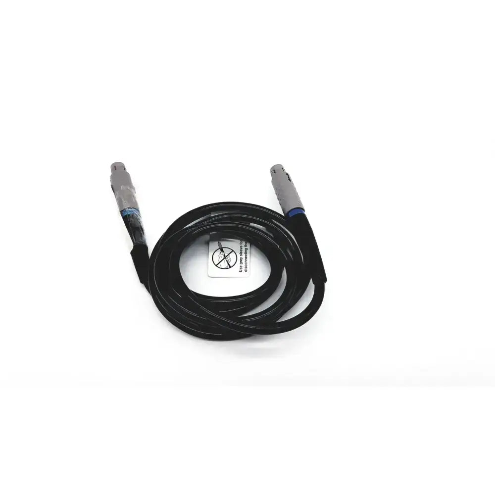 GlideScope 0600-0237 GS Connector Cable 4/4, 02-09 Connector Cable, as-is (for parts) product photo 7