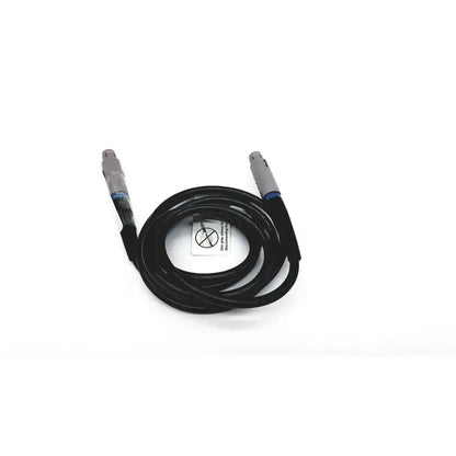 GlideScope 0600-0237 GS Connector Cable 4/4, 02-09 Connector Cable, as-is (for parts) product photo 7