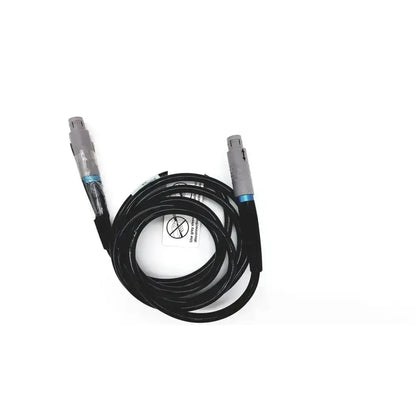 GlideScope 0600-0237 GS Connector Cable 4/4, 02-09 Connector Cable, as-is (for parts) product photo 8