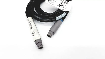 GlideScope 0600-0237 GS Connector Cable 4/4, 02-09 Connector Cable, as-is (for parts) product photo 4