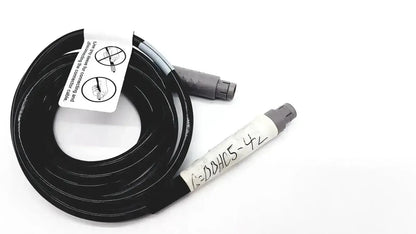 GlideScope 0600-0237 GS Connector Cable 4/4, 02-09 Connector Cable, as-is (for parts) product photo 1
