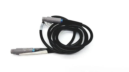 GlideScope 0600-0237 GS Connector Cable 4/4, 02-09 Connector Cable, as-is (for parts) product photo 5