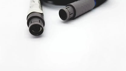 GlideScope 0600-0237 GS Connector Cable 4/4, 02-09 Connector Cable, as-is (for parts) product photo 3