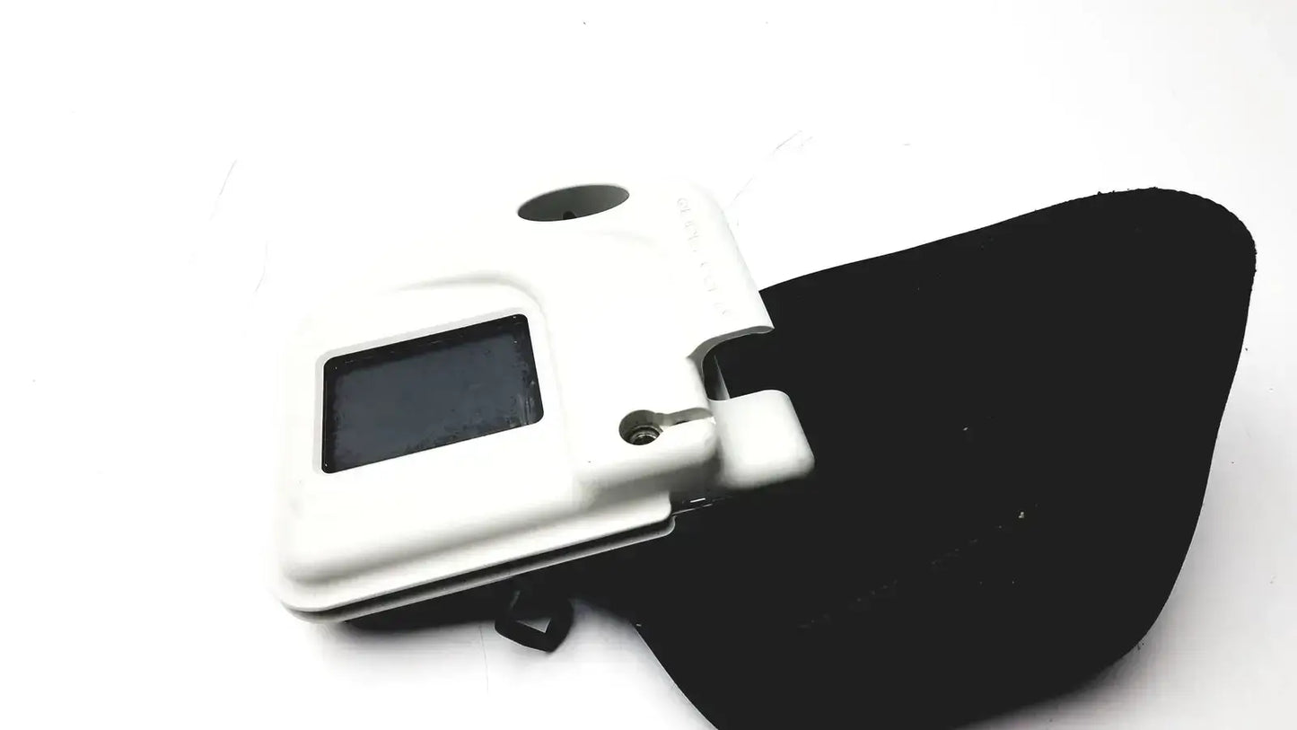 GlideScope Ranger Video Laryngoscope Serial No. RV092690 - Untested Video Laryngoscope, as-is (for parts) product photo 3