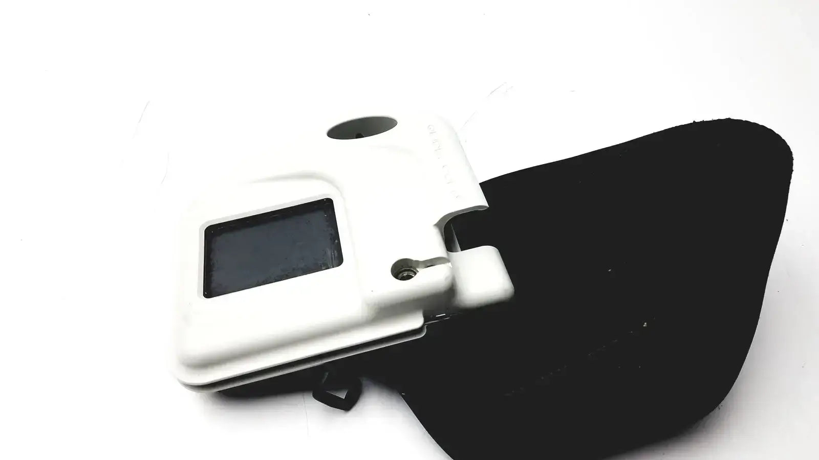 GlideScope Ranger Video Laryngoscope Serial No. RV092690 - Untested Video Laryngoscope, as-is (for parts) product photo 3