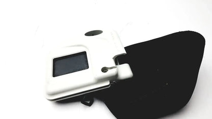 GlideScope Ranger Video Laryngoscope Serial No. RV092690 - Untested Video Laryngoscope, as-is (for parts) product photo 3