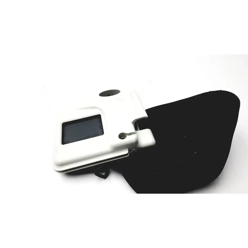 GlideScope Ranger Video Laryngoscope Serial No. RV092690 - Untested Video Laryngoscope, as-is (for parts) product photo 3