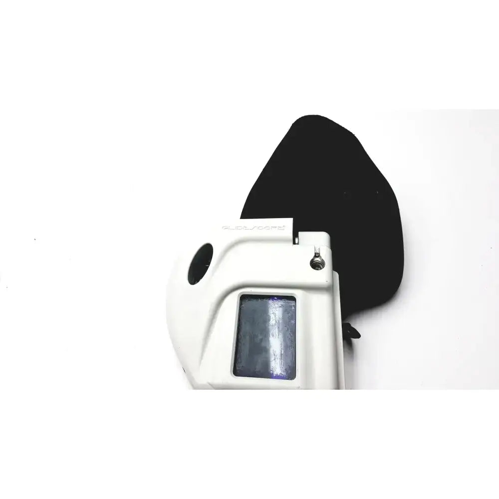 GlideScope Ranger Video Laryngoscope Serial No. RV092690 - Untested Video Laryngoscope, as-is (for parts) product photo 2