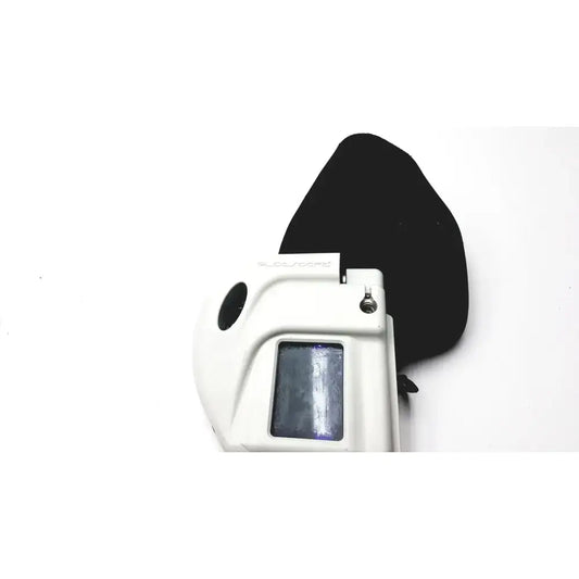 GlideScope Ranger Video Laryngoscope Serial No. RV092690 - Untested Video Laryngoscope, as-is (for parts) product photo 2