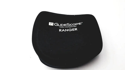 GlideScope Ranger Video Laryngoscope Serial No. RV092690 - Untested Video Laryngoscope, as-is (for parts) product photo 4