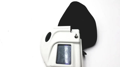 GlideScope Ranger Video Laryngoscope Serial No. RV092690 - Untested Video Laryngoscope, as-is (for parts) product photo 2