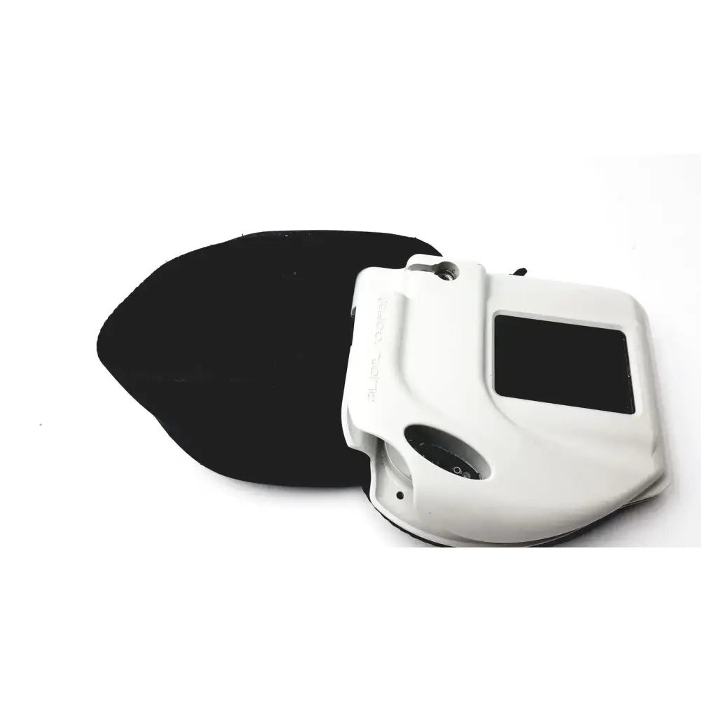 GlideScope Ranger Video Laryngoscope Serial No. RV092690 - Untested Video Laryngoscope, as-is (for parts) product photo 1