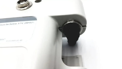 GlideScope Ranger Video Laryngoscope Serial No. RV131637 - Untested Video Laryngoscope, as-is (for parts) product photo 8