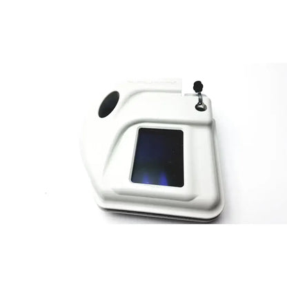 GlideScope Ranger Video Laryngoscope Serial No. RV131637 - Untested Video Laryngoscope, as-is (for parts) product photo 6