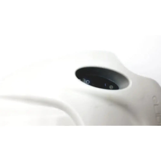 GlideScope Ranger Video Laryngoscope Serial No. RV131637 - Untested Video Laryngoscope, as-is (for parts) product photo 2