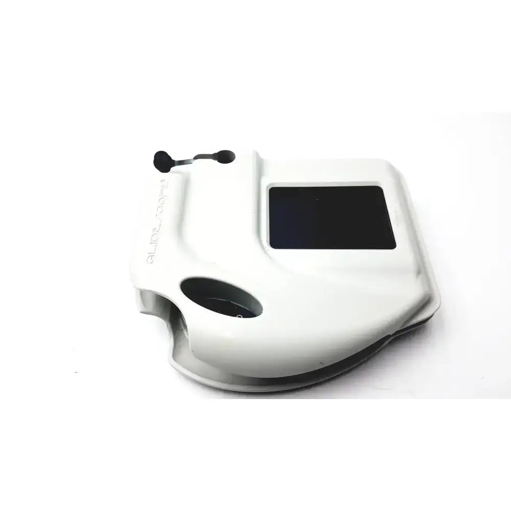 GlideScope Ranger Video Laryngoscope Serial No. RV131637 - Untested Video Laryngoscope, as-is (for parts) product photo 5